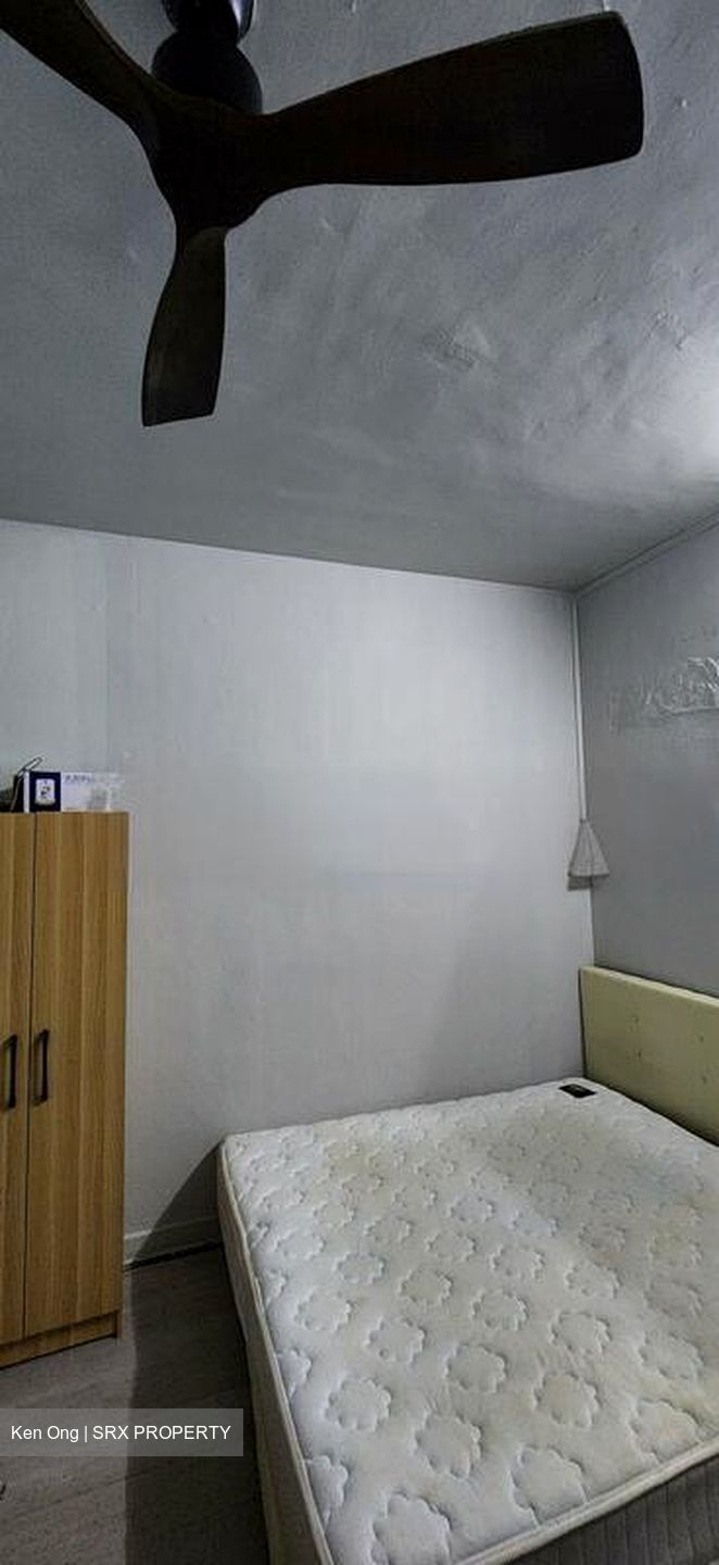 Le Regal (D14), Apartment #487353731